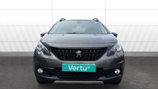 Peugeot 2008 1.2 PureTech 130 GT Line 5dr Petrol Estate